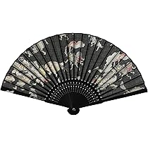 【中古】 瓢かわいや/白泉社/近藤ようこ Amazon.co.jp: 近藤 ようこ: 本、バイオグラフィー、最新
